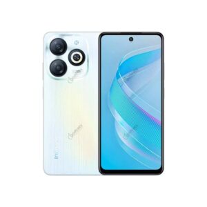 Infinix-Smart-8-Official-Galaxy-White-7508