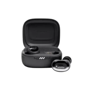 JBL-Live-Free-2-Black-1014