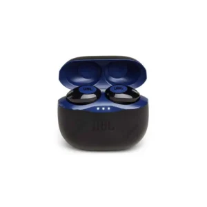 JBL-Tune-120TWS-Blue-9703