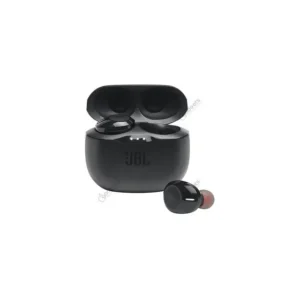 JBL-Tune-125TWS-True-wireless-in-ear-headphones-black-3751