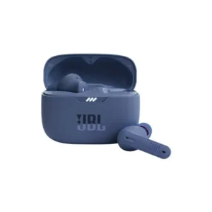 JBL-Tune-230NC-TWS-Earbuds-Blue-4208