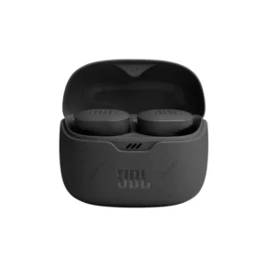 JBL-Tune-Buds-True-Wireless-Earbuds-Black-1563