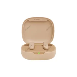 JBL-Vibe-Flex-TWS-Earbuds-Beige-7207