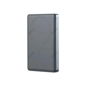 Joyroom-JR-PBM08Pro-20W-Metal-Magnetic-Wireless-Power-Bank---10000mAh-6263