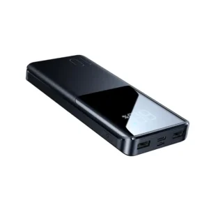 Joyroom-JR-QP191-Portable-Powerbank-External-Battery-Charger-10000mAh-22