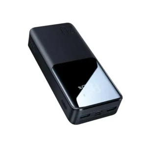 Joyroom-JR-QP192-Portable-Powerbank-External-Battery-Charger-20000mAh-22