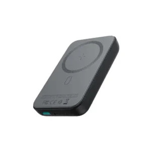 Joyroom-JR-W020-20W-Magnetic-Wireless-Charging-Power-Bank-10000mAh-5278