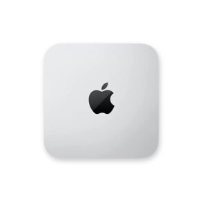 Mac-mini-m2-pro-9143