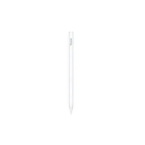 Mcdodo-PN-308-Magnetic-Wireless-Charging-Stylus-Pen-7149