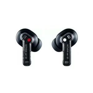 NOTHING-Ear-(5)-9631