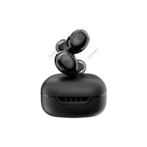 Noise-Buds-Trance-TWS-Earbuds-Black-9972