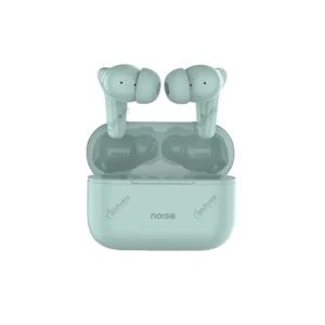 Noise-Buds-VS102-TWS-Earbuds-Celeste-Blue-8446