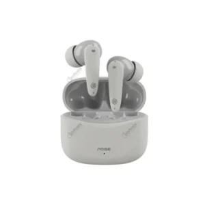 Noise-Buds-VS106-TWS-Earbuds-Cloud-White-6450