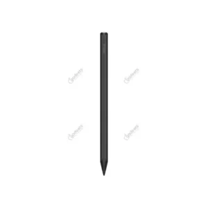 OnePlus-Stylo-2-Stylus-Pen-a-3021
