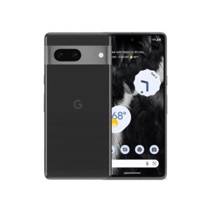 Pixel-7-Obsidian-1130