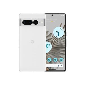 Pixel-7-Pro-Snow-8255