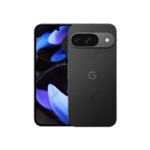 Pixel-9-Obsidian-9359
