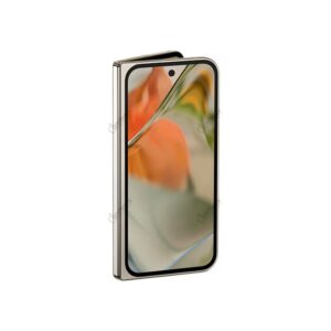 Pixel-9-Pro-Fold-Porcelain-9472