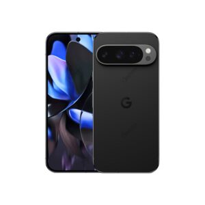 Pixel-9-Pro-Obsidian-6557