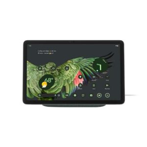 Pixel-Tablet-(2)-4031