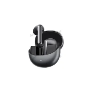 QCY-HT10-AilyBuds-Pro-Black-8913 (1)