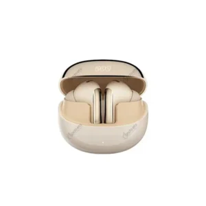 QCY-MeloBuds-Pro-ANC-TWS-Earbuds-5366