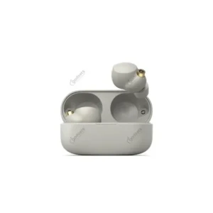 Sony-WF-1000XM4-Wireless-Noise-Cancelling-Headphones-6719