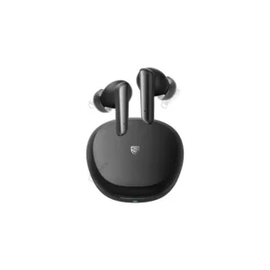 SoundPEATS-Life-Lite-TWS--Earbuds-1569