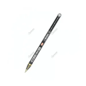 WIWU-Pencil-W-Pro---Transparent-a-3145