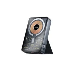 WiWU-Magnetic-Power-Bank-22