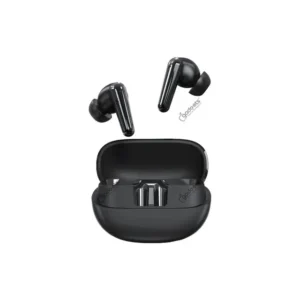 WiWU-Reno-T19-True-Wireless-Bluetooth-Earbuds-Black-1012