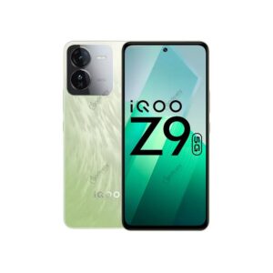 iQOO-Z9-5G-Brushed-Green-2251