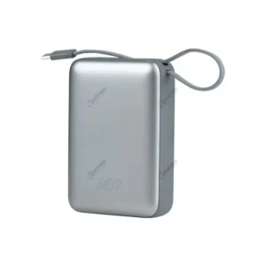 qcy-pb20a-45w-pd-fast-charge-power-bank-a-6686