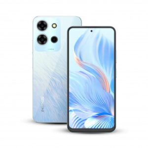 nexg-n10-ultra_id1-364x364