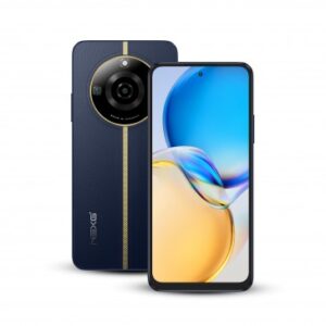 nexg-n26_id2-364x364