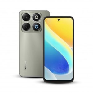 nexg-n27_id2-364x364