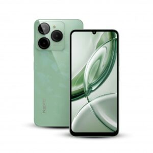 nexg-n74_id1-364x364