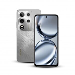 nexg-n75_id1-364x364