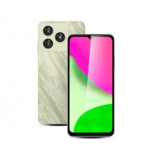 orbit-y12-id-1-364x364