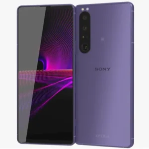 sony-xperia-1-iii-frosted-purple-official-image