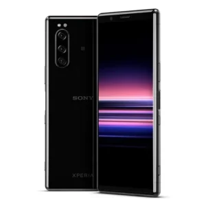 sony-xperia-5-black-official-image