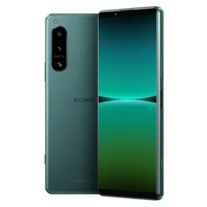 sony-xperia-5-iv-green-official-image