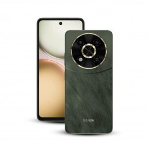 xanon-x1-ultra_id1-364x364 (1)