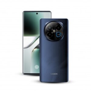 xanon-x91_id-364x364