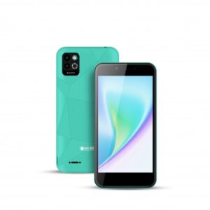 y11_id Green-364x364