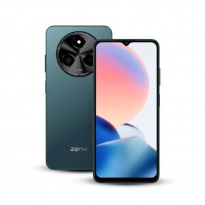 zenx-1_id1-364x364 (1)